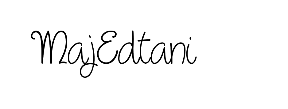 The best way (Cambridge-nRgn4) to make a short signature is to pick only two or three words in your name. The name Ceard include a total of six letters. For converting this name. Ceard signature style 2 images and pictures png