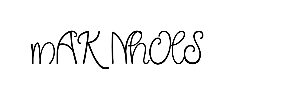 The best way (Cambridge-nRgn4) to make a short signature is to pick only two or three words in your name. The name Ceard include a total of six letters. For converting this name. Ceard signature style 2 images and pictures png