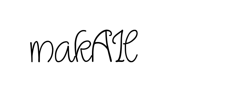 The best way (Cambridge-nRgn4) to make a short signature is to pick only two or three words in your name. The name Ceard include a total of six letters. For converting this name. Ceard signature style 2 images and pictures png