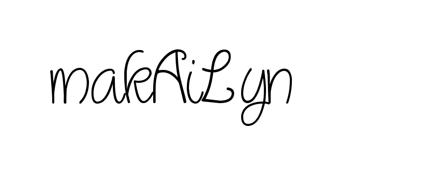 The best way (Cambridge-nRgn4) to make a short signature is to pick only two or three words in your name. The name Ceard include a total of six letters. For converting this name. Ceard signature style 2 images and pictures png