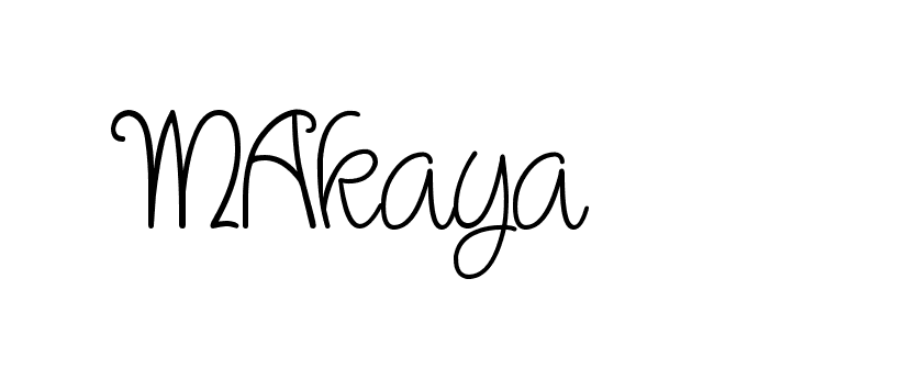 The best way (Cambridge-nRgn4) to make a short signature is to pick only two or three words in your name. The name Ceard include a total of six letters. For converting this name. Ceard signature style 2 images and pictures png