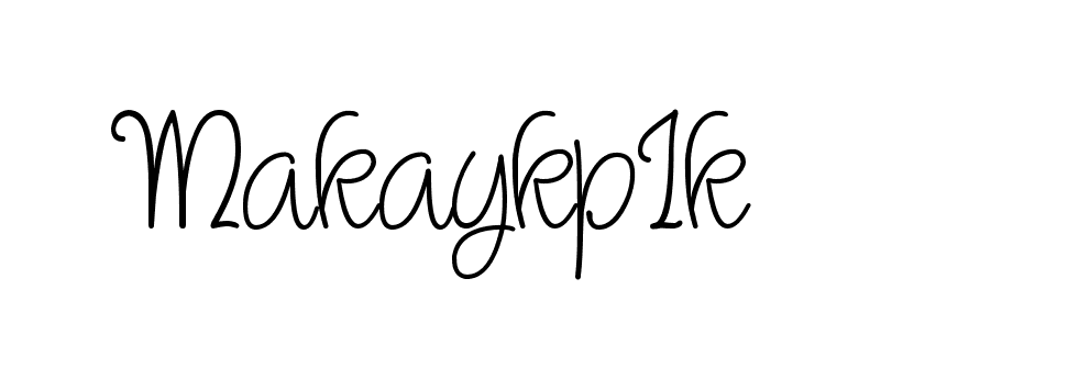 The best way (Cambridge-nRgn4) to make a short signature is to pick only two or three words in your name. The name Ceard include a total of six letters. For converting this name. Ceard signature style 2 images and pictures png