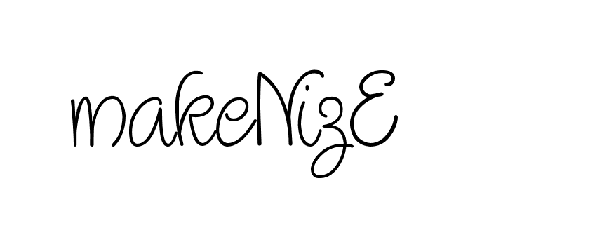 The best way (Cambridge-nRgn4) to make a short signature is to pick only two or three words in your name. The name Ceard include a total of six letters. For converting this name. Ceard signature style 2 images and pictures png