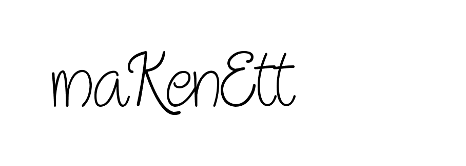 The best way (Cambridge-nRgn4) to make a short signature is to pick only two or three words in your name. The name Ceard include a total of six letters. For converting this name. Ceard signature style 2 images and pictures png