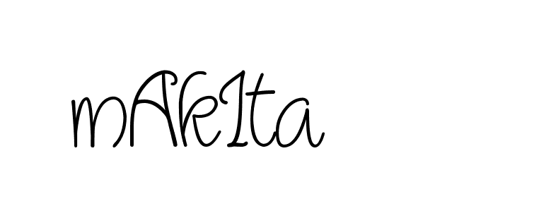 The best way (Cambridge-nRgn4) to make a short signature is to pick only two or three words in your name. The name Ceard include a total of six letters. For converting this name. Ceard signature style 2 images and pictures png