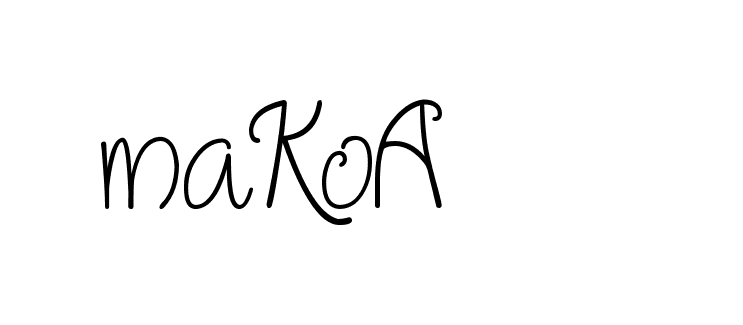 The best way (Cambridge-nRgn4) to make a short signature is to pick only two or three words in your name. The name Ceard include a total of six letters. For converting this name. Ceard signature style 2 images and pictures png