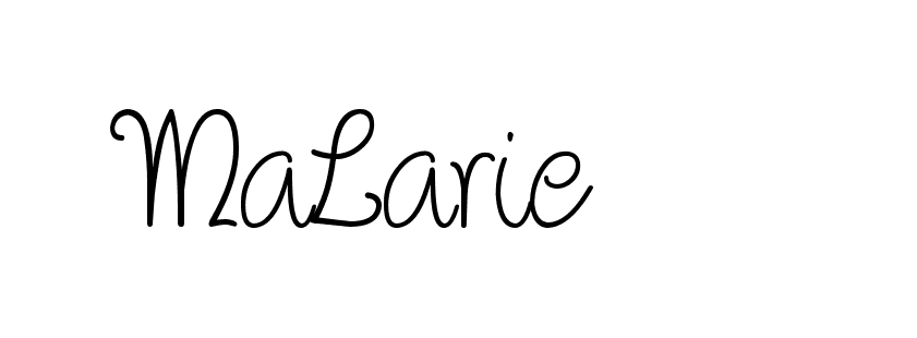 The best way (Cambridge-nRgn4) to make a short signature is to pick only two or three words in your name. The name Ceard include a total of six letters. For converting this name. Ceard signature style 2 images and pictures png