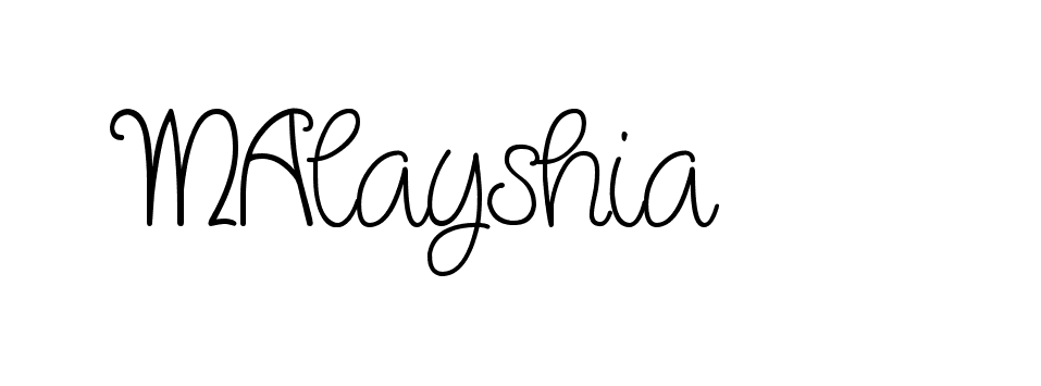 The best way (Cambridge-nRgn4) to make a short signature is to pick only two or three words in your name. The name Ceard include a total of six letters. For converting this name. Ceard signature style 2 images and pictures png