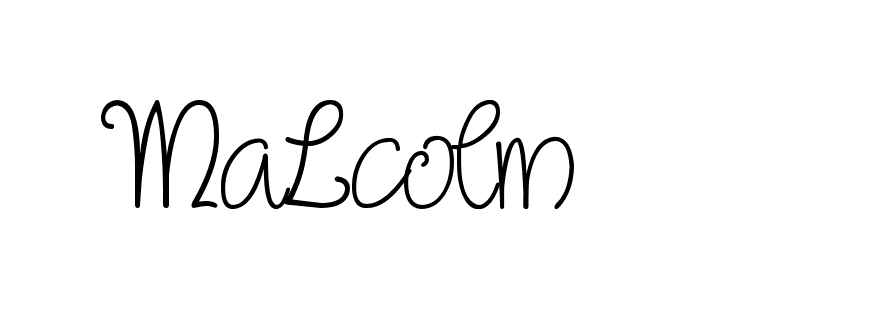 The best way (Cambridge-nRgn4) to make a short signature is to pick only two or three words in your name. The name Ceard include a total of six letters. For converting this name. Ceard signature style 2 images and pictures png