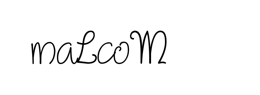 The best way (Cambridge-nRgn4) to make a short signature is to pick only two or three words in your name. The name Ceard include a total of six letters. For converting this name. Ceard signature style 2 images and pictures png