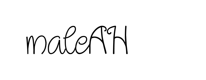 The best way (Cambridge-nRgn4) to make a short signature is to pick only two or three words in your name. The name Ceard include a total of six letters. For converting this name. Ceard signature style 2 images and pictures png