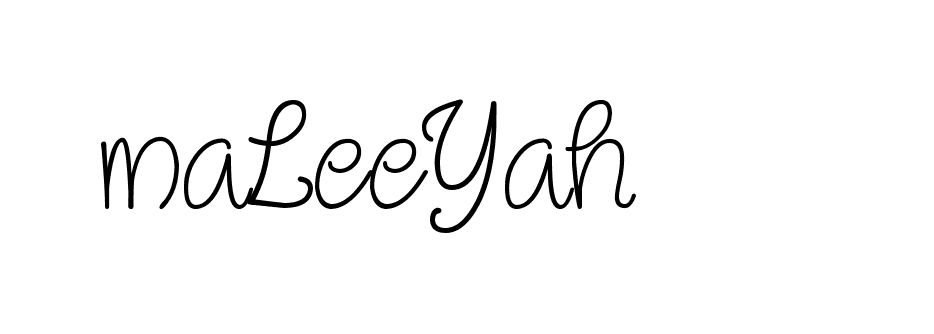 The best way (Cambridge-nRgn4) to make a short signature is to pick only two or three words in your name. The name Ceard include a total of six letters. For converting this name. Ceard signature style 2 images and pictures png