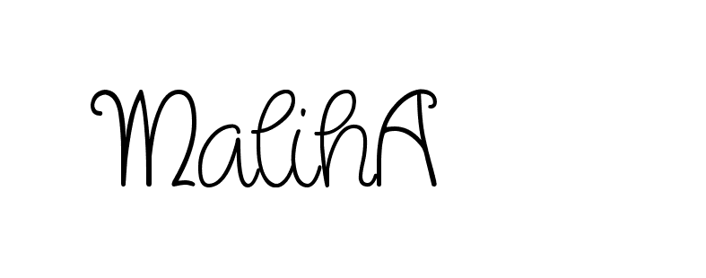 The best way (Cambridge-nRgn4) to make a short signature is to pick only two or three words in your name. The name Ceard include a total of six letters. For converting this name. Ceard signature style 2 images and pictures png