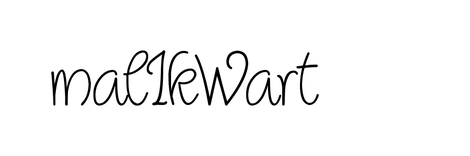 The best way (Cambridge-nRgn4) to make a short signature is to pick only two or three words in your name. The name Ceard include a total of six letters. For converting this name. Ceard signature style 2 images and pictures png