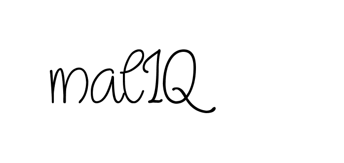 The best way (Cambridge-nRgn4) to make a short signature is to pick only two or three words in your name. The name Ceard include a total of six letters. For converting this name. Ceard signature style 2 images and pictures png