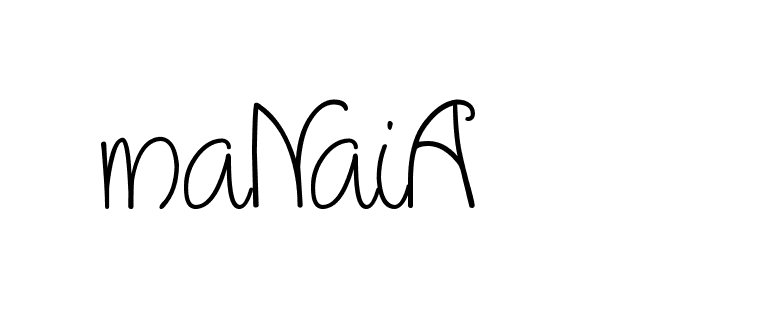 The best way (Cambridge-nRgn4) to make a short signature is to pick only two or three words in your name. The name Ceard include a total of six letters. For converting this name. Ceard signature style 2 images and pictures png