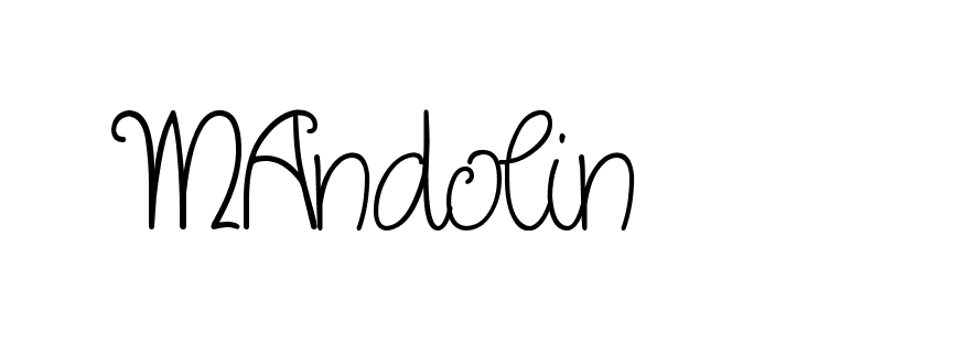 The best way (Cambridge-nRgn4) to make a short signature is to pick only two or three words in your name. The name Ceard include a total of six letters. For converting this name. Ceard signature style 2 images and pictures png