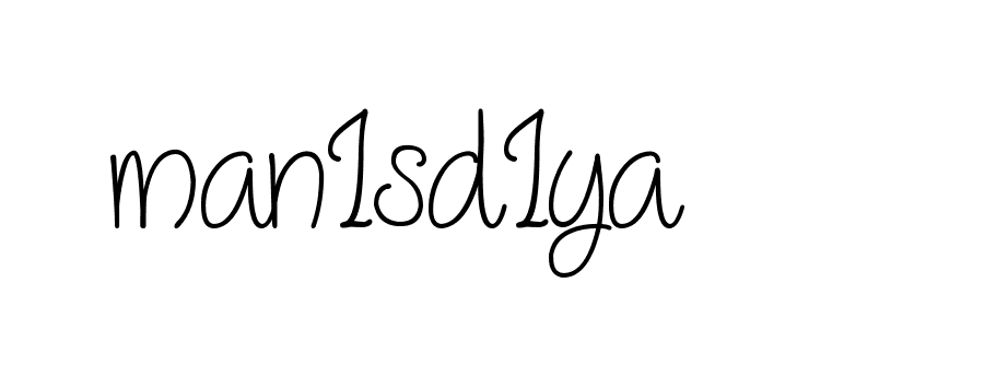 The best way (Cambridge-nRgn4) to make a short signature is to pick only two or three words in your name. The name Ceard include a total of six letters. For converting this name. Ceard signature style 2 images and pictures png