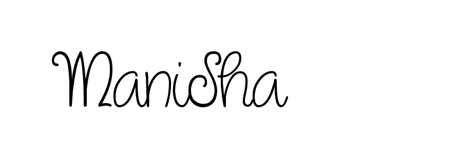 The best way (Cambridge-nRgn4) to make a short signature is to pick only two or three words in your name. The name Ceard include a total of six letters. For converting this name. Ceard signature style 2 images and pictures png