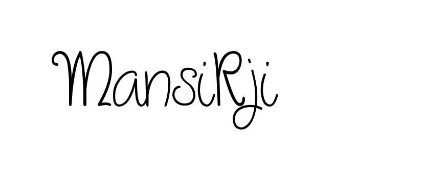 The best way (Cambridge-nRgn4) to make a short signature is to pick only two or three words in your name. The name Ceard include a total of six letters. For converting this name. Ceard signature style 2 images and pictures png