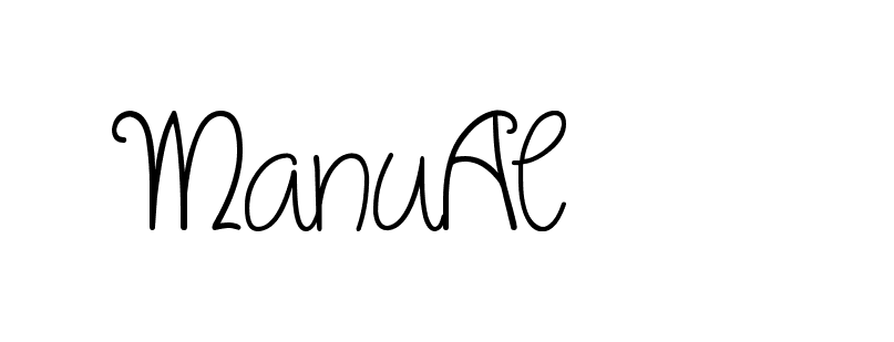 The best way (Cambridge-nRgn4) to make a short signature is to pick only two or three words in your name. The name Ceard include a total of six letters. For converting this name. Ceard signature style 2 images and pictures png