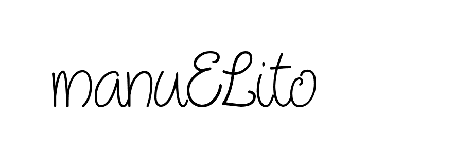 The best way (Cambridge-nRgn4) to make a short signature is to pick only two or three words in your name. The name Ceard include a total of six letters. For converting this name. Ceard signature style 2 images and pictures png