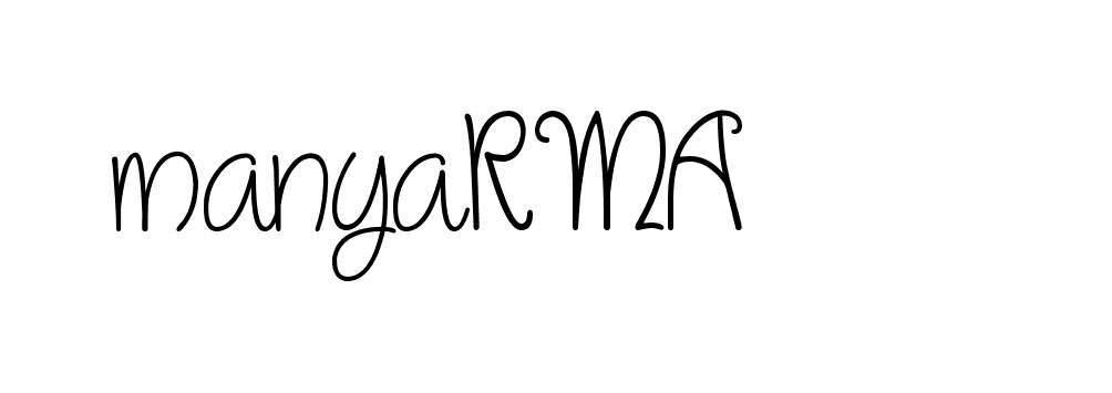 The best way (Cambridge-nRgn4) to make a short signature is to pick only two or three words in your name. The name Ceard include a total of six letters. For converting this name. Ceard signature style 2 images and pictures png