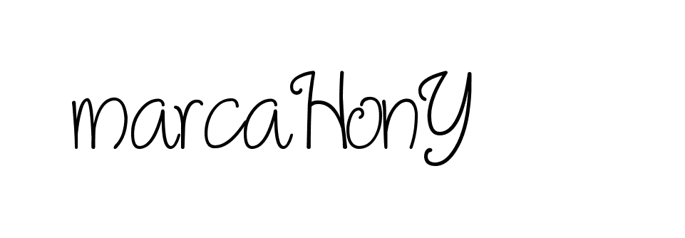 The best way (Cambridge-nRgn4) to make a short signature is to pick only two or three words in your name. The name Ceard include a total of six letters. For converting this name. Ceard signature style 2 images and pictures png