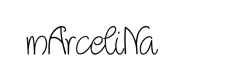 The best way (Cambridge-nRgn4) to make a short signature is to pick only two or three words in your name. The name Ceard include a total of six letters. For converting this name. Ceard signature style 2 images and pictures png