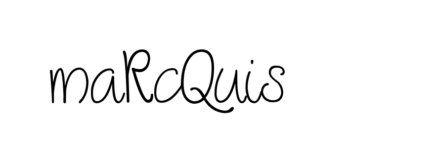 The best way (Cambridge-nRgn4) to make a short signature is to pick only two or three words in your name. The name Ceard include a total of six letters. For converting this name. Ceard signature style 2 images and pictures png