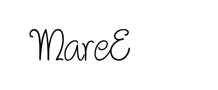 The best way (Cambridge-nRgn4) to make a short signature is to pick only two or three words in your name. The name Ceard include a total of six letters. For converting this name. Ceard signature style 2 images and pictures png