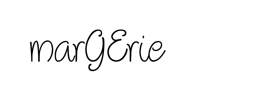 The best way (Cambridge-nRgn4) to make a short signature is to pick only two or three words in your name. The name Ceard include a total of six letters. For converting this name. Ceard signature style 2 images and pictures png