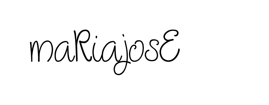 The best way (Cambridge-nRgn4) to make a short signature is to pick only two or three words in your name. The name Ceard include a total of six letters. For converting this name. Ceard signature style 2 images and pictures png