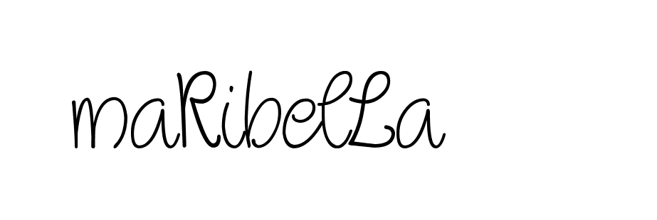 The best way (Cambridge-nRgn4) to make a short signature is to pick only two or three words in your name. The name Ceard include a total of six letters. For converting this name. Ceard signature style 2 images and pictures png