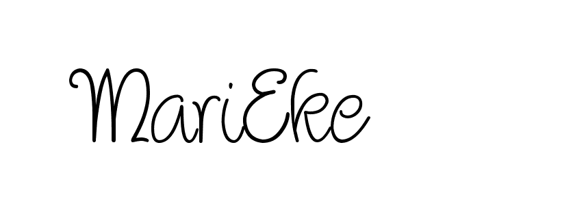 The best way (Cambridge-nRgn4) to make a short signature is to pick only two or three words in your name. The name Ceard include a total of six letters. For converting this name. Ceard signature style 2 images and pictures png