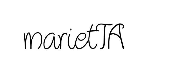 The best way (Cambridge-nRgn4) to make a short signature is to pick only two or three words in your name. The name Ceard include a total of six letters. For converting this name. Ceard signature style 2 images and pictures png