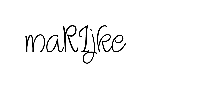 The best way (Cambridge-nRgn4) to make a short signature is to pick only two or three words in your name. The name Ceard include a total of six letters. For converting this name. Ceard signature style 2 images and pictures png