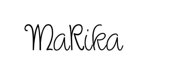 The best way (Cambridge-nRgn4) to make a short signature is to pick only two or three words in your name. The name Ceard include a total of six letters. For converting this name. Ceard signature style 2 images and pictures png