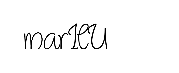 The best way (Cambridge-nRgn4) to make a short signature is to pick only two or three words in your name. The name Ceard include a total of six letters. For converting this name. Ceard signature style 2 images and pictures png