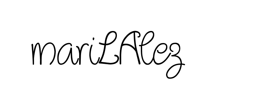 The best way (Cambridge-nRgn4) to make a short signature is to pick only two or three words in your name. The name Ceard include a total of six letters. For converting this name. Ceard signature style 2 images and pictures png