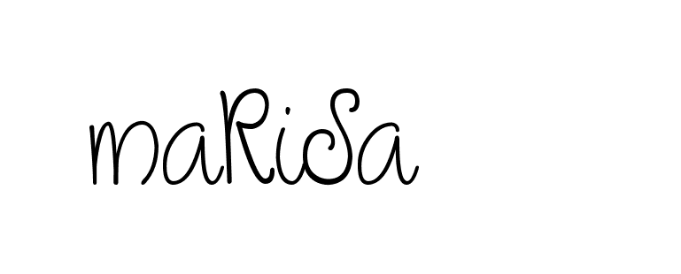 The best way (Cambridge-nRgn4) to make a short signature is to pick only two or three words in your name. The name Ceard include a total of six letters. For converting this name. Ceard signature style 2 images and pictures png