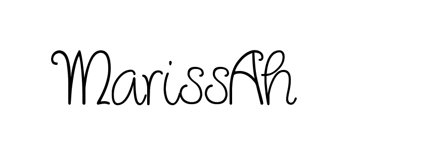 The best way (Cambridge-nRgn4) to make a short signature is to pick only two or three words in your name. The name Ceard include a total of six letters. For converting this name. Ceard signature style 2 images and pictures png