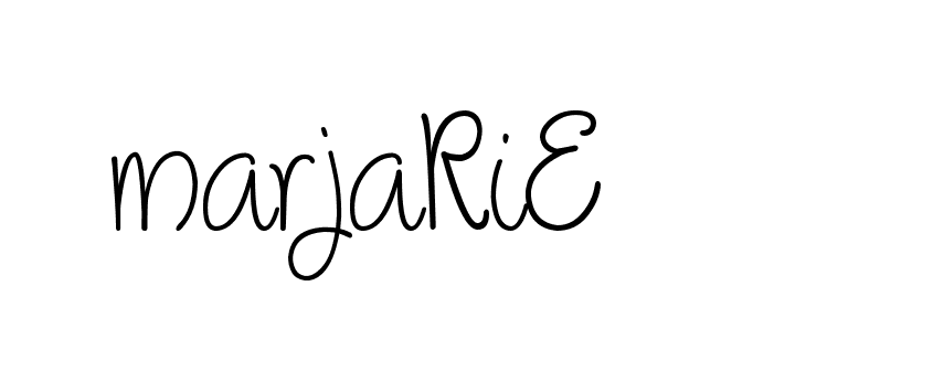 The best way (Cambridge-nRgn4) to make a short signature is to pick only two or three words in your name. The name Ceard include a total of six letters. For converting this name. Ceard signature style 2 images and pictures png