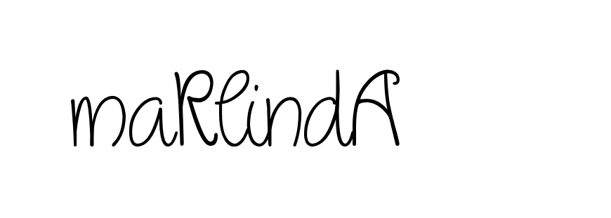 The best way (Cambridge-nRgn4) to make a short signature is to pick only two or three words in your name. The name Ceard include a total of six letters. For converting this name. Ceard signature style 2 images and pictures png