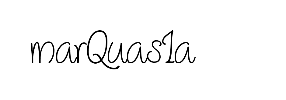 The best way (Cambridge-nRgn4) to make a short signature is to pick only two or three words in your name. The name Ceard include a total of six letters. For converting this name. Ceard signature style 2 images and pictures png