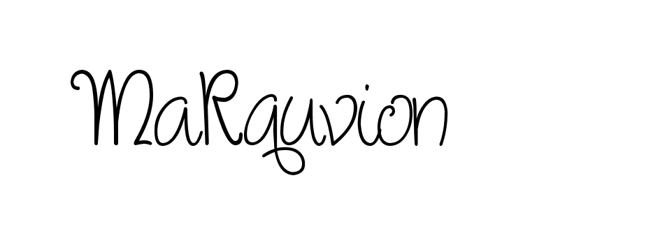 The best way (Cambridge-nRgn4) to make a short signature is to pick only two or three words in your name. The name Ceard include a total of six letters. For converting this name. Ceard signature style 2 images and pictures png