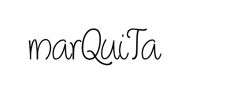 The best way (Cambridge-nRgn4) to make a short signature is to pick only two or three words in your name. The name Ceard include a total of six letters. For converting this name. Ceard signature style 2 images and pictures png