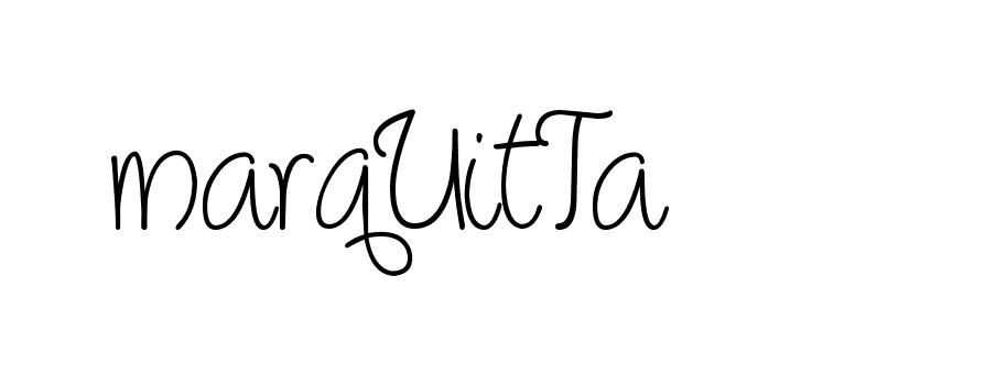 The best way (Cambridge-nRgn4) to make a short signature is to pick only two or three words in your name. The name Ceard include a total of six letters. For converting this name. Ceard signature style 2 images and pictures png