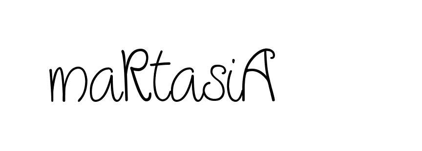 The best way (Cambridge-nRgn4) to make a short signature is to pick only two or three words in your name. The name Ceard include a total of six letters. For converting this name. Ceard signature style 2 images and pictures png