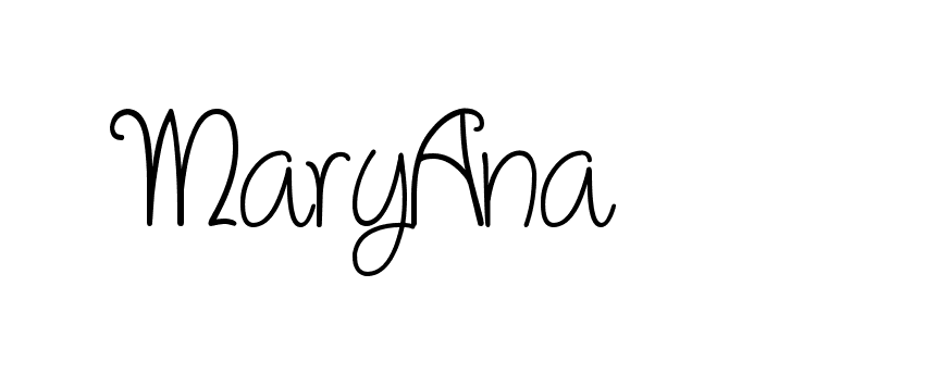 The best way (Cambridge-nRgn4) to make a short signature is to pick only two or three words in your name. The name Ceard include a total of six letters. For converting this name. Ceard signature style 2 images and pictures png